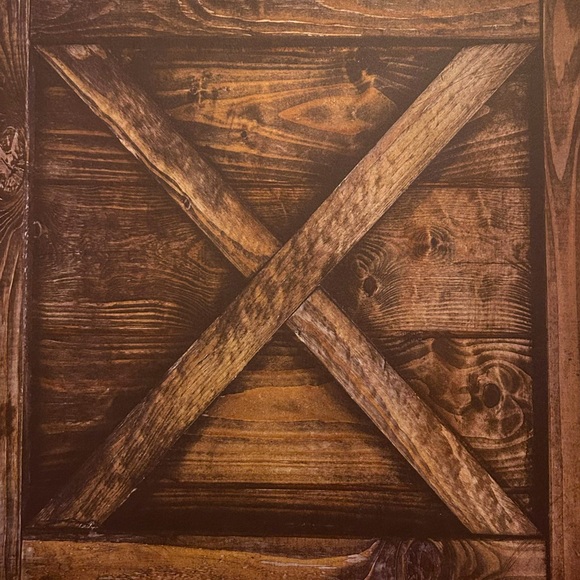 Fall Scrapbook Paper! Beautiful Autumn Colors! 12x12 Premium Card Stock! - Picture 12 of 12